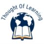 thoughtoflearning.com